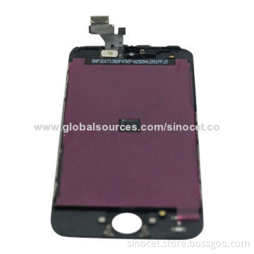 Original Module LCD Display Replacement for iPhone 5New